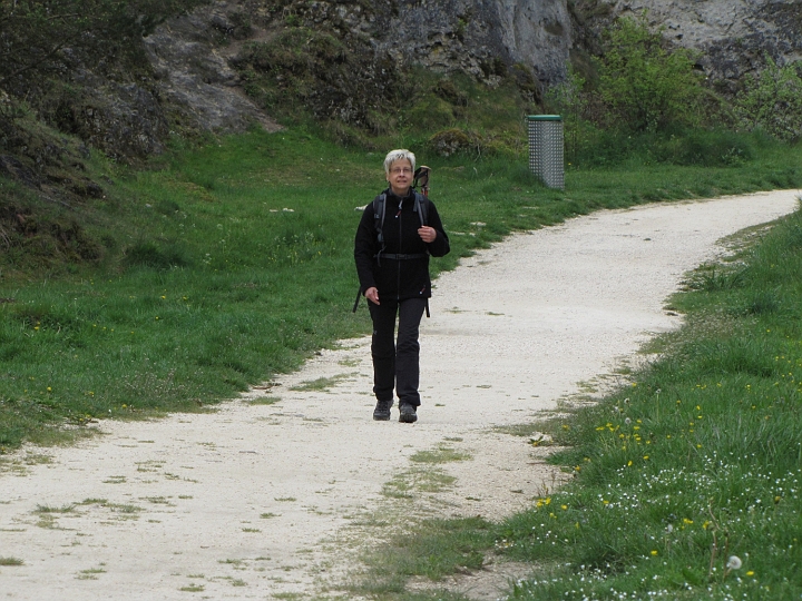 Wanderung 2014_009.jpg